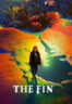 Poster Film The Fin (2026)