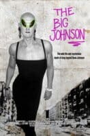 Poster Film The Big Johnson (2025)