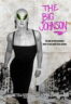 Poster Film The Big Johnson (2025)