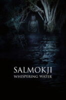 Poster Film Salmokji: Whispering Water (2026)