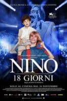 Poster Film Nino. 18 Days (2025)
