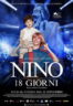 Poster Film Nino. 18 Days (2025)