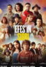 Poster Film Efes’in Sirri (2026)