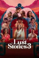 Poster Film Lust Stories 3 (2026)