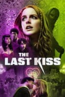 Poster Film The Last Kiss (2026)