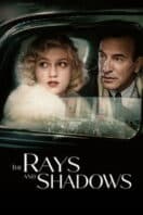 Poster Film The Rays and Shadows (2026)