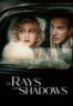 Poster Film The Rays and Shadows (2026)