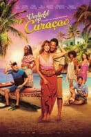 Poster Film Love in Curaçao (2026)