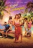 Poster Film Love in Curaçao (2026)