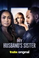 Poster Film My Husband’s Sister (2026)