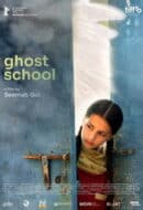 Poster Film Ghost School (2026)