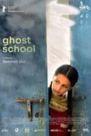 Poster Film Ghost School (2026)