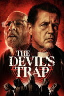 Poster Film The Devil’s Trap (2024)
