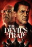 Poster Film The Devil’s Trap (2024)