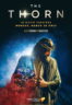 Poster Film The Thorn (2023)