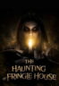 Poster Film The Haunting of Fringle House (2026)