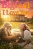 Poster Film Bigfoot I Love You (2026)