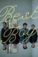 Poster Film Best Boy (2026)