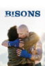 Poster Film Bisons (2024)