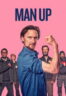 Poster Film Man Up! (2025)