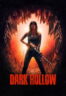 Poster Film Dark Hollow (2026)