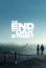 Poster Film The End of Oak Street (2026)