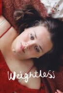 Poster Film Weightless (2026)