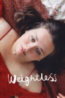 Poster Film Weightless (2026)