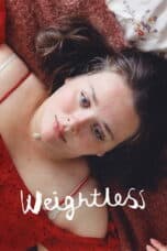 Poster Film Weightless (2026)