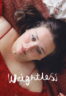 Poster Film Weightless (2026)