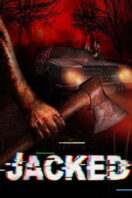 Poster Film Jacked (2025)