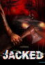 Poster Film Jacked (2025)