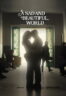 Poster Film A Sad and Beautiful World (2026)