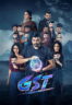 Poster Film GST (2025)