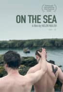 Poster Film On the Sea (2026)