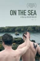 Poster Film On the Sea (2026)