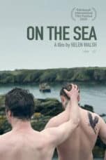 Poster Film On the Sea (2026)
