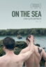 Poster Film On the Sea (2026)