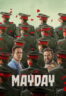 Poster Film Mayday (2026)