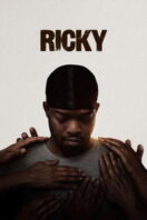 Poster Film Ricky (2025)