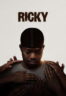 Poster Film Ricky (2025)