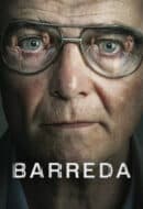Poster Film Barreda (2026)