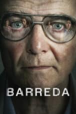 Poster Film Barreda (2026)