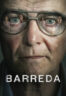 Poster Film Barreda (2026)