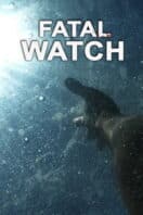 Poster Film Fatal Watch (2025)