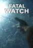 Poster Film Fatal Watch (2025)