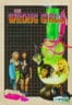 Poster Film The Wrong Girls (2026)