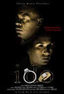 Poster Film I Do (2020)