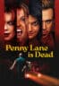 Poster Film Penny Lane Is Dead (2026)