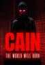 Poster Film Cain (2025)
